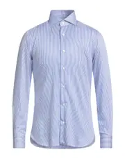 [BARBA NAPOLI] BARBA Napoli Shirts - Item 10639082