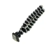 Flexible Octopus Tripod Stand Gorilla Pod For Phone GoPro Camera DSLR - M