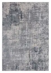 Sanford Ultramodern Luxury Textured Rug - 829 Lt. Grey