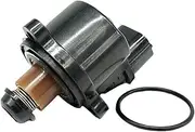 Idle Motor Control Valve Stepper Motor 1450A132 MD628119 1450A065 MD628174 MD628166 MD628168 Idle Air Control Valves Control for Mitsubishi Chrysler Dodge Outlander
