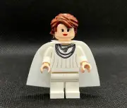LEGO Star Wars Mon Mothma 7754 Minifigure