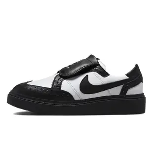 Nike kwondo1 PEACEMINUSONE PANDA