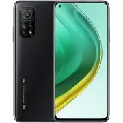 Xiaomi Mi 10T Pro 5G (256GB) [Grade A]