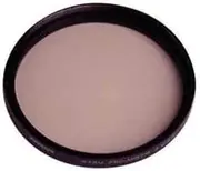 Tiffen 72WPM3 72mm Warm Pro-Mist 3 Filter