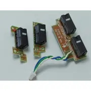 Mouse Button Board + Mouse Side Button Board SetAccessories for Logitech G304