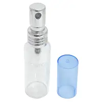 在飛比找家樂福線上購物網優惠-cosmos琉璃香水瓶(10ml)