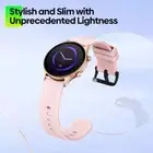 Smart Watch Large 1.39 inch HD Display Bluetooth Phone Calls New