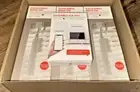 *NEW* SwitchBot Blind Tilt Automatic Blind Opener 3-Pack & SwitchBot Hub Mini