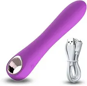 Silent Vibrating Vibrator Wiggling Dildo Thrusting Vibrator For Women 10 Speed G Spot Vibrator Masturbator Sex Toys For Adults