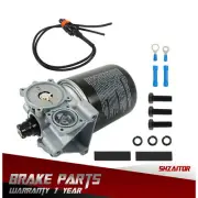 Air Dryer For Volvo SS1200P Meritor Type R955205 R955300 4324210090