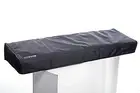 Custom padded cover for YAMAHA DX27 61-key keyboard