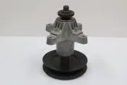 MTD Products Spindle Assembly 7-3/4"H 5-1/2"D 380 918-04608A