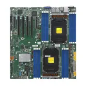✅Supermicro MBD-X13DEI-(O/B) Motherboard 4-Gen Intel Xeon Scalable LGA4677