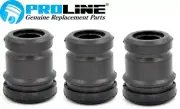 Proline® Annular Buffer Set For Stihl 017 018 MS170 MS180 1123 791 2800