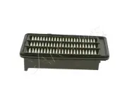 BOSCH Air Filter For HONDA Civic X Cr-V V 15- F026400579 (for: Honda Civic)
