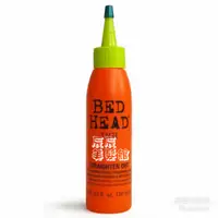 在飛比找蝦皮購物優惠-【造型品】提碁 TIGI BED HEAD 直到底120ml