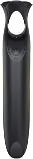 Mini bullet, female sex toys, 12 vibration modes, G-spot vibrator, silicone invisible lipstick fingertip vibrator, waterproof and rechargeable