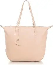 RADLEY(ラドリー) TURNHAM GREEN 63227