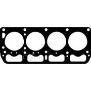 Permaseal Head Gasket - BD950