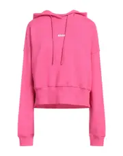 [MSGM] MSGM Sweatshirts - Item 10593491