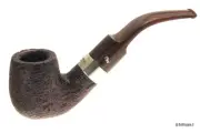Peterson Kapries XL90