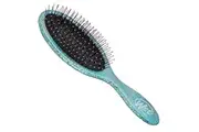Wet Brush Digital Daydream Original Detangler - Teal