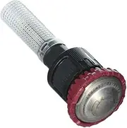 Rainbird R-VAN1724 Rotary Nozzle (10-Pack)