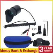 V770 PRO-A Portable Wearable Head Mounted Display 0.39-inch OLED for Monitor FPV