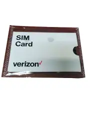 Verizon Wireless $50 plan unlimited Talk / Text / Data