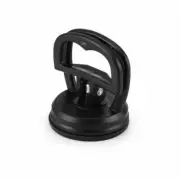 Mini Car Dent Repair Puller Suction Cup Bodywork Panel Sucker Remover Tools