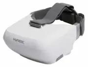 Yuneec Skyview FPV Googles