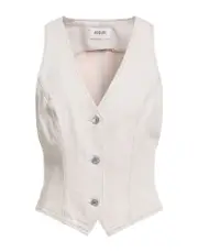 [AGOLDE] AGOLDE Tailored Vests - Item 33004963
