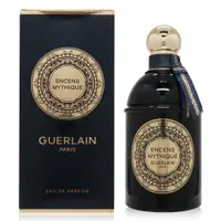 在飛比找PChome24h購物優惠-Guerlain 嬌蘭 Encens Mythique 東方