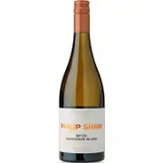 [Philip Shaw] Philip Shaw No 19 Sauvignon Blanc 750mL