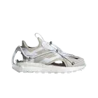 Adidas x Craig Green Retropy Sandal Core White Bliss