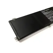 80WH Genuine RC30-0248 battery for Razer Blade 15 Advanced 2019 2018 GTX 1060
