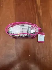 Mini Travel Sewing Kit - New And Never Been Opened