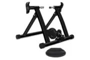 FITTOO Indoor Bicycle Cycling Trainer Stand Bike Training Rack Portable