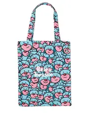 [inBetweeners] Bag