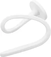 MERRYHAPY Crib Monitor Holder Baby Camera Bracket Universal Stand Baby Monitor Mount Non Easy Assembly