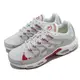 Nike 休閒鞋 Air Max Terrascape Plus 男鞋 灰 紅 熱帶魚 氣墊 DV7513-001