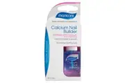 Manicare Calcium Nail Builder