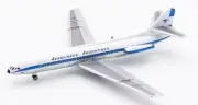 Aerolineas Argentina Caravelle 6 LV-II 1:200 Inflight200 IF210AR1223P
