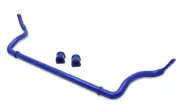 FRONT HEAVY DUTY NON ADJUSTABLE SWAY BAR FOR MITSUBISHI TRITON MQ MR 15-ON (for: Mitsubishi)