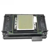 UV print head For Eps XP510 XP600 XP601 XP700 XP701 XP750 XP800 XP801 printer