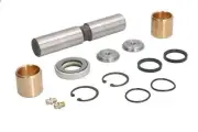Repair Kit, kingpin REINHOCH RH21-0000 for LT 28-35 I Bus (281-363) 2 1975-1983