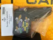 Scotty Cameron 2021 Mardi Gras Headcover