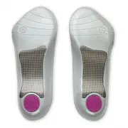 Airplus US Women 5-11 Plantar Fascia Orthotic Insole Support Shoes Foot Cushion