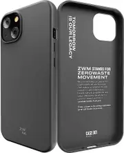 ZWM Case for iPhone13 Pro