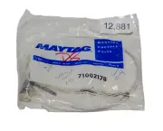 Maytag 71002178 Range Spark Ignitor